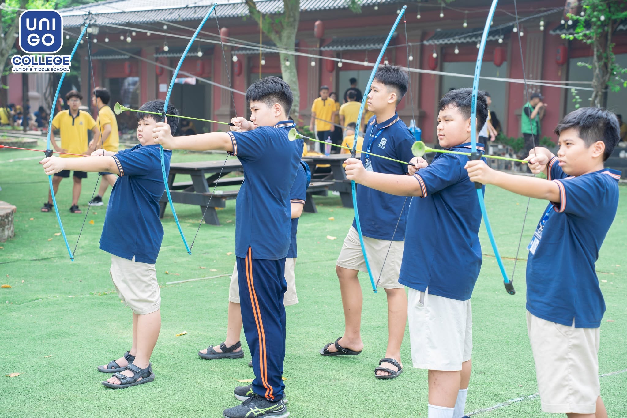 Media\1_UNIGO\FolderFunc\202610\Images/858547713-1097670076419037-6532519826117432115-n-20261024082219-e.jpg